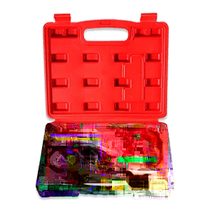 Engine Tools