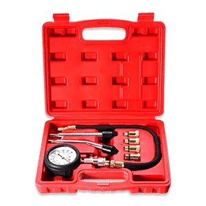 Engine Tools
