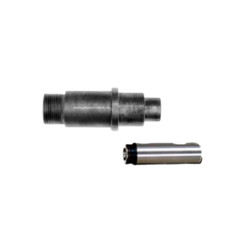 Brake Shoe Bolt