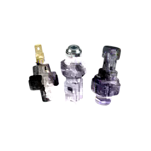 Oil Pressure Switch