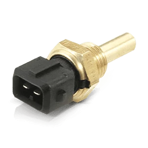Oil Temp Sensor