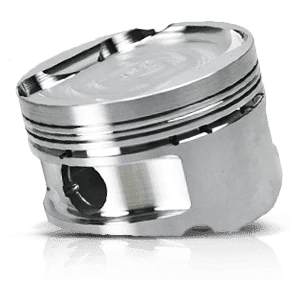 Pistons