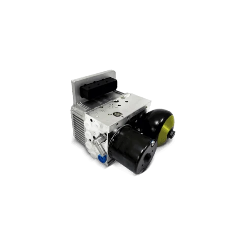 ABS System Pump