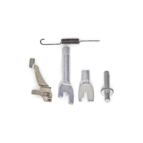 Drum Brake Adjuster