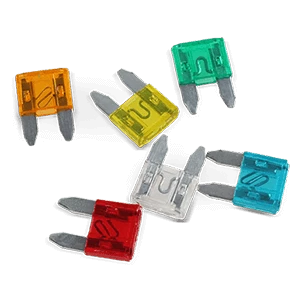 Fuse