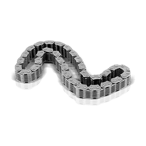Timing Chain