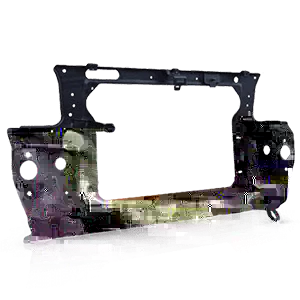 Radiator Support