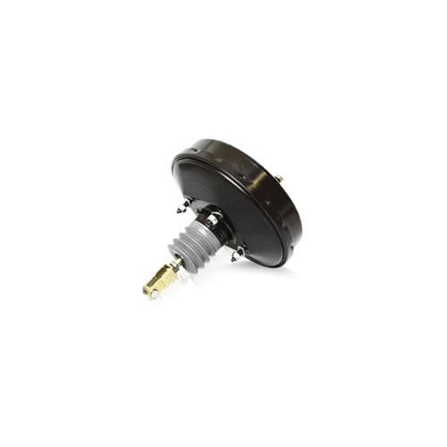 Brake Booster / Servo