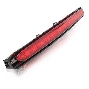 Third Brake Light