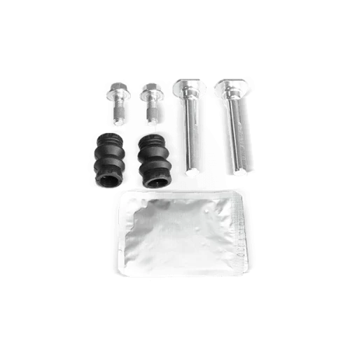 Brake Caliper Guide Sleeve Kit