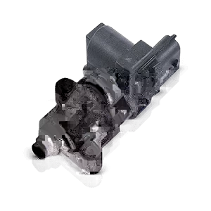 Idle Control Valve