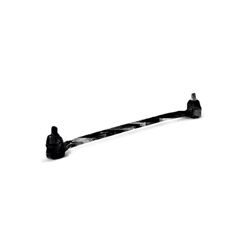 Centre Rod Assembly