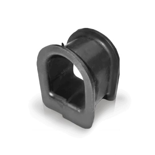 Steering Mounting
