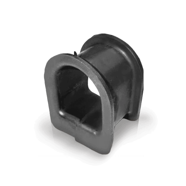 Steering Mounting