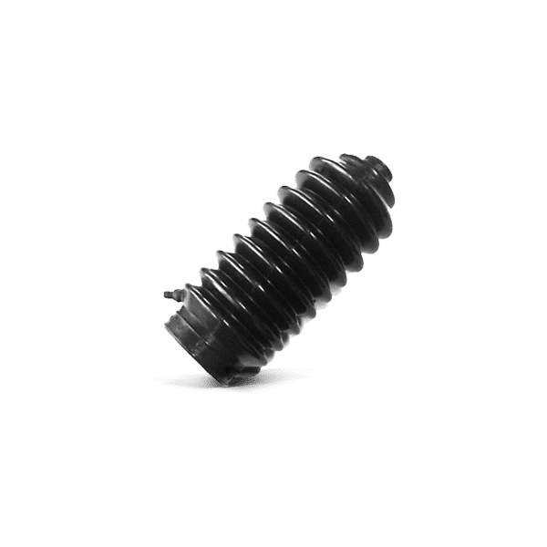 Steering Rack Boot