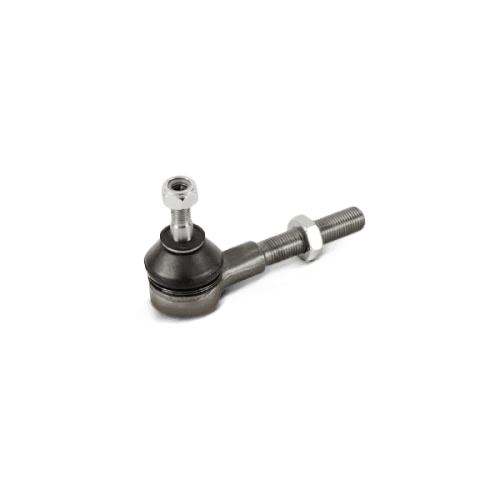 Track Rod end