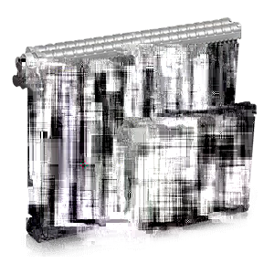 Condenser