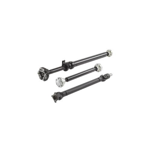 Propshaft