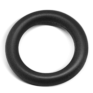 Seal Ring
