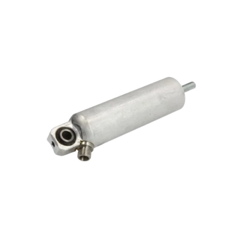 Slave Cylinder