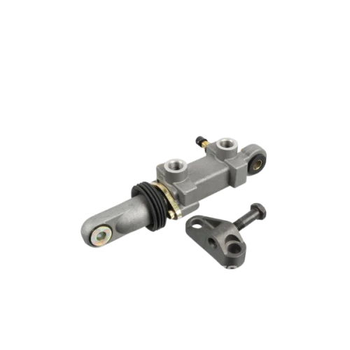 Shift Cylinder